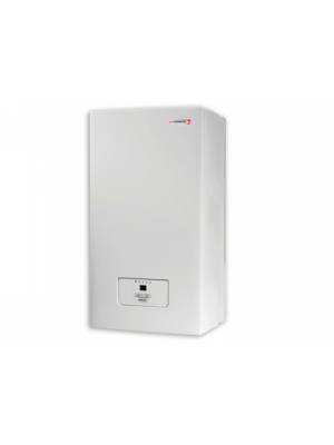 Котел настенный электрический PROTHERM Скат 9К