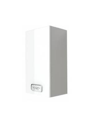 Котел настенный газовый Alixia Ultra 24 FF