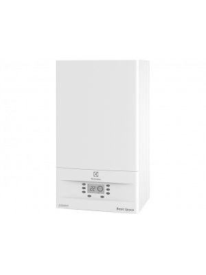 Котел настенный GCB 24 Basic Space Fi