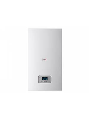 Котел настенный Protherm Пантера 30 KOV (Открытая камера сгорания)