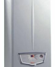 tab-1