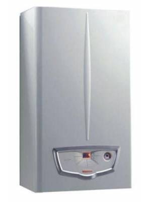 Котел NIKE STAR 24 3 E KW Immergas