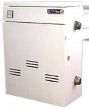 tab-1