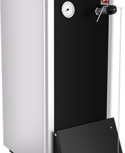 tab-1