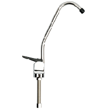 tab-1