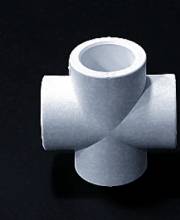 tab-1