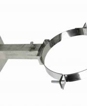 tab-1