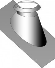 tab-1