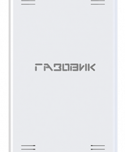 tab-1