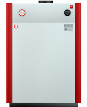 tab-1