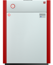 tab-1