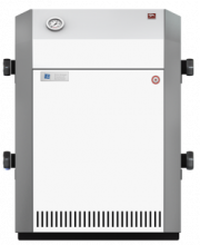 tab-1