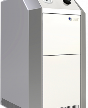 tab-1