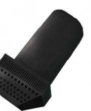tab-1