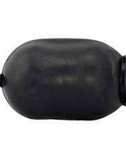 tab-1