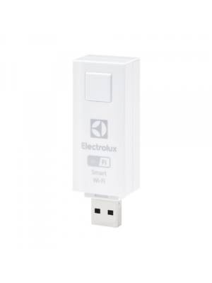 Модуль съёмный управляющий Electrolux Smart Wi-Fi