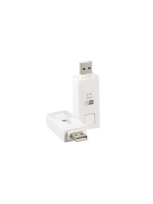 Модуль съёмный управляющий Smart Wi-Fi Ballu BCH/WF-01 