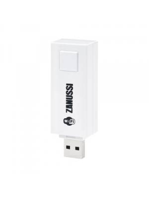 Модуль съёмный управляющий Zanussi ZCH/WF-01 Smart Wi-Fi
