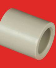 tab-1
