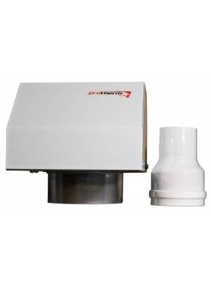 Надставка Protherm pt20
