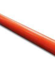 tab-1