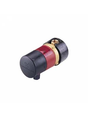 Насос GRUNDFOS UP 15-14 BU 1x230V с таймером