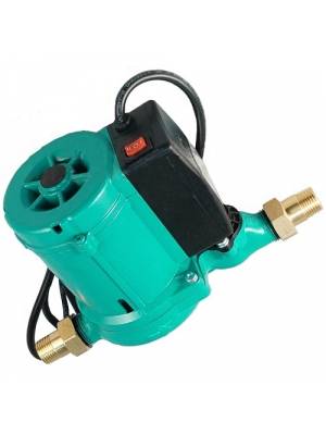 Насос PB-088EA WILO