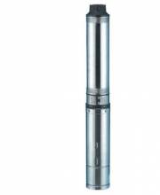 tab-1