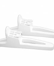 tab-1