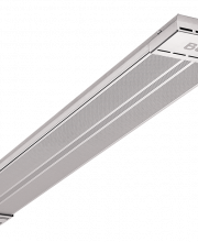 tab-1