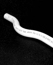 tab-1