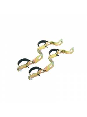 Пара кронштейнов для коллекторов 3/4" VALTEC VTc.130.N.0500
