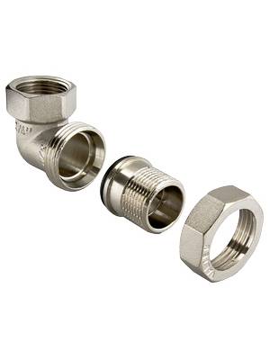 Переход амер 1/2 угл VALTEC