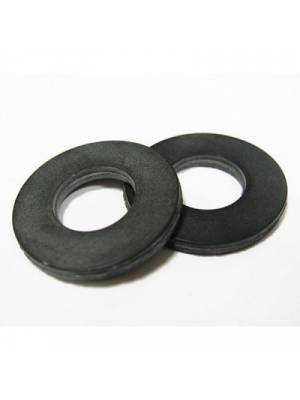 Прокладка 1 1/4" GEBO Platinum