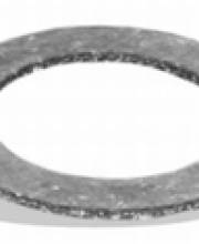 tab-1