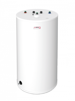 PROTHERM Бойлер FE 120 BM
