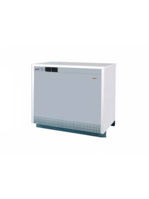 PROTHERM Котел чугунный Гризли KLO 100 (99 кВт)