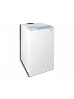 PROTHERM Котел чугунный Медведь Ver.17 KLOM 20, 17 кВт