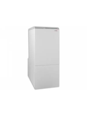 PROTHERM Котел чугунный Медведь Ver.17 KLZ 30, 26 кВт (с бойлером)