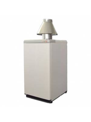 PROTHERM Котел стальной Волк 12 KSO
