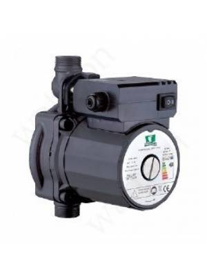 PUMPMAN Насос повышения давления GRS 12/9-Z