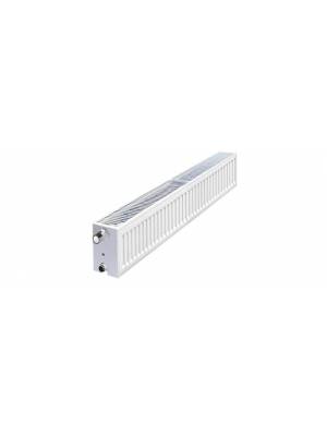 PURMO  Радиатор CV21S 300*3000