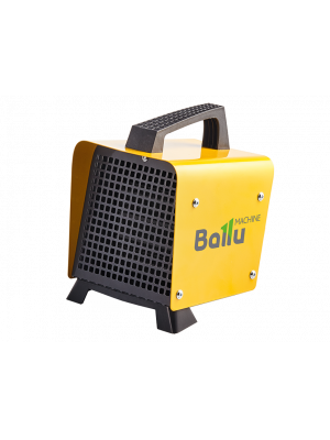 Пушка тепловая BALLU BKN-3