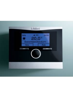 Регулятор Calor MATIC 470 Vaillant