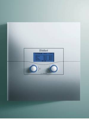 Регулятор Calor MATIC 630/3 Vaillant