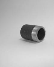 tab-1