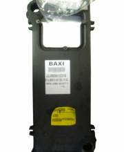 tab-1