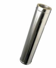 tab-1