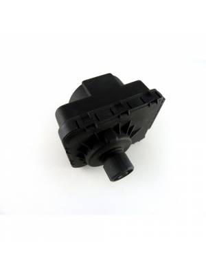 Сервопривод 3х-ходового клапана 220V
