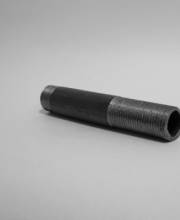 tab-1